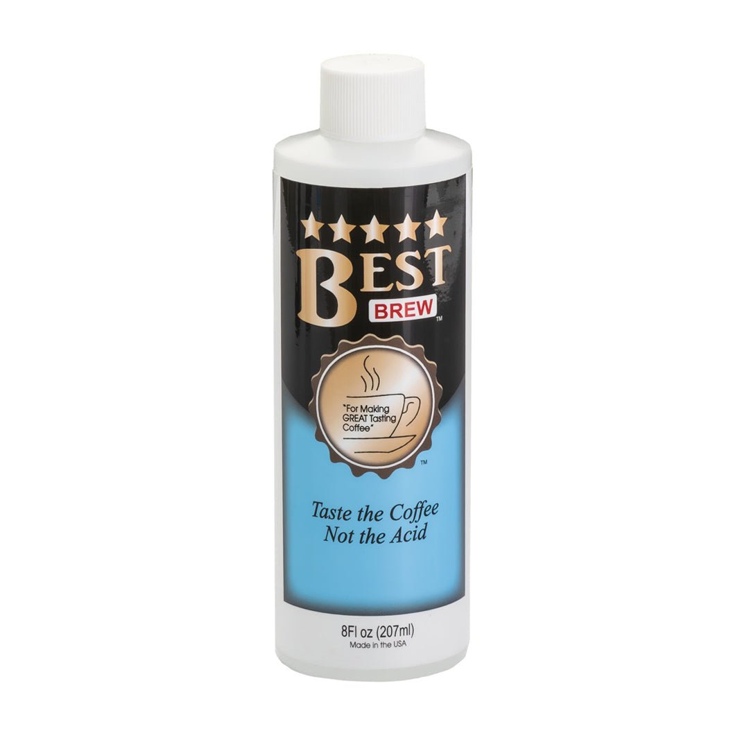 Best Brew 8oz - 2 pack - Balance 7 - Balance 7