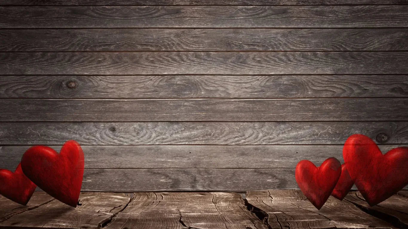 Valentine's Day Broken Heart Syndrome - Why It Happens?