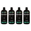 32oz Bottle 4 Pack (42 Day Supply) - Balance7 - Balance 7