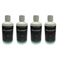 32oz Bottle 4 Pack (42 Day Supply) - Balance7 - Balance 7