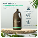 64oz Bottle (3 Week Supply) - Balance7 - Balance 7