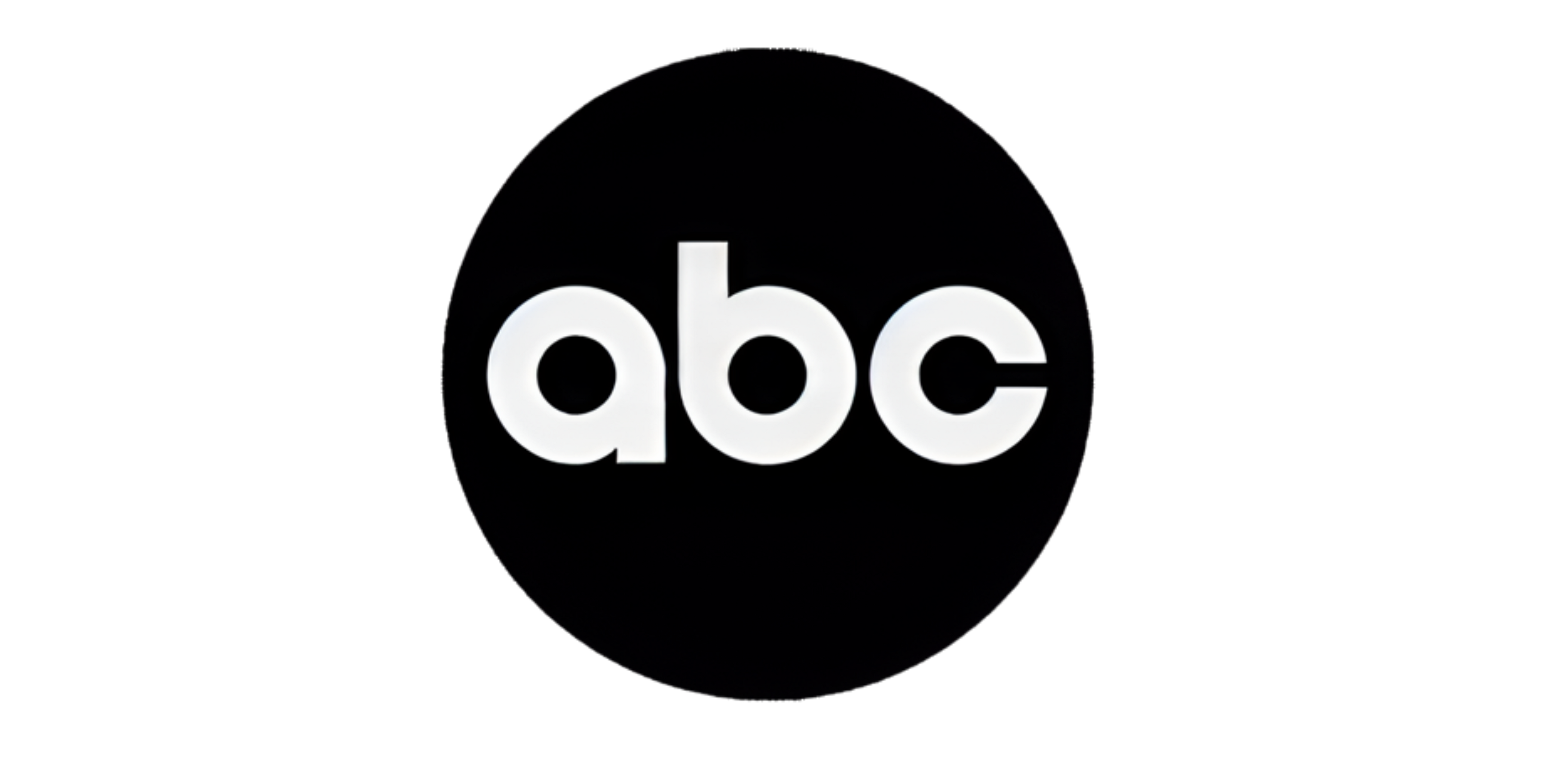 ABC_Dark.png