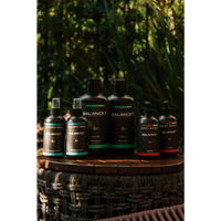 All - in - One Alkaline Pack - The Best Deal Bundle (up to 45% OFF) - Balance7 - Balance7