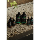 All - in - One Alkaline Pack - The Best Deal Bundle (up to 45% OFF) - Balance7 - Balance7