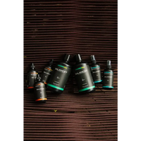 All - in - One Alkaline Pack - The Best Deal Bundle (up to 45% OFF) - Balance7 - Balance7