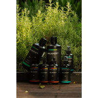 All - in - One Alkaline Pack - The Best Deal Bundle (up to 45% OFF) - Balance7 - Balance7