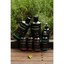 All - in - One Alkaline Pack - The Best Deal Bundle (up to 45% OFF) - Balance7 - Balance7
