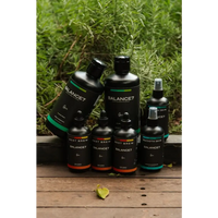 All - in - One Alkaline Pack - The Best Deal Bundle (up to 45% OFF) - Balance7 - Balance7