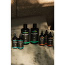 All - in - One Alkaline Pack - The Best Deal Bundle (up to 45% OFF) - Balance7 - Balance7