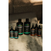 All - in - One Alkaline Pack - The Best Deal Bundle (up to 45% OFF) - Balance7 - Balance7