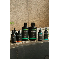 All - in - One Alkaline Pack - The Best Deal Bundle (up to 45% OFF) - Balance7 - Balance7