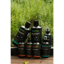 All - in - One Alkaline Pack - The Best Deal Bundle (up to 45% OFF) - Balance7 - Balance7