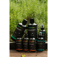 All - in - One Alkaline Pack - The Best Deal Bundle (up to 45% OFF) - Balance7 - Balance7