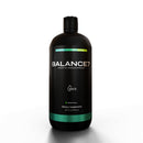 Balance7 Alkaline Liquid Supplement - Balance7 - Balance7