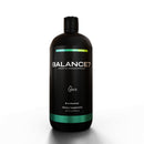 Balance7 Alkaline Liquid Supplement - Balance7 - Balance7