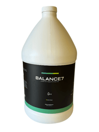 Balance7 Alkaline Liquid Supplement - Balance7 - Balance7