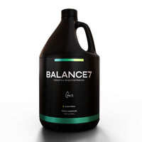 Balance7 Alkaline Liquid Supplement - Balance7 - Balance7