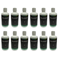 Balance7 Alkaline Liquid Supplement - Balance7 - Balance7