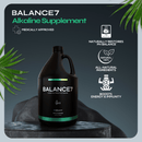 Balance7 Alkaline Liquid Supplement - Balance7 - Balance7