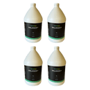 Balance7 Alkaline Liquid Supplement - Balance7 - Balance7