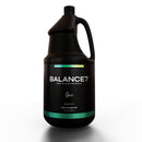 Balance7 Alkaline Liquid Supplement - Balance7 - Balance7