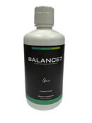 Balance7 Alkaline Liquid Supplement - Balance7 - Balance7