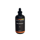 Best Brew Coffee Alkalizer Drops – Neutralizes Coffee Acidity - Balance7 - Balance7