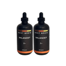 Best Brew Coffee Alkalizer Drops – Neutralizes Coffee Acidity - Balance7 - Balance7