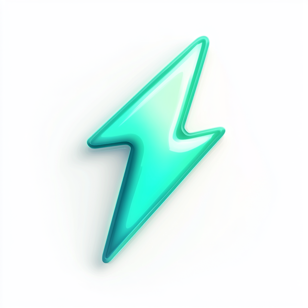 Boost Daily Energy