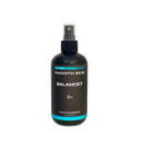 Smooth Skin Alcohol - Free Exfoliating Mist - Balance7 - Balance 7