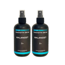 Smooth Skin Alcohol - Free Exfoliating Mist - Balance7 - Balance 7