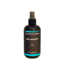 Smooth Skin Alcohol - Free Exfoliating Mist - Balance7 - Balance 7