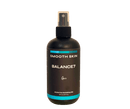 Smooth Skin Alcohol - Free Exfoliating Mist - Balance7 - Balance 7