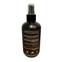 Smooth Skin Alcohol - Free Revitalizing Mist - Balance7 - Balance 7