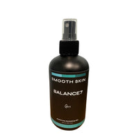 Smooth Skin Alcohol - Free Revitalizing Mist - Balance7 - Balance 7