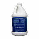 128oz Bottle (6 week supply) "The BEST value" - Balance 7 - Balance 7