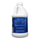 64oz Bottle (3 Week Supply) - Balance 7 - Balance 7